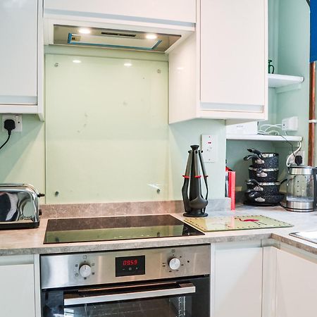 Hambleton House Villa Малтън Екстериор снимка